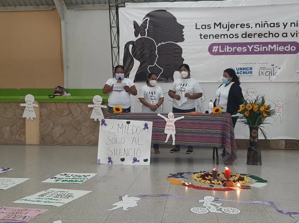  Foto: Julio Cesar Jacinto 